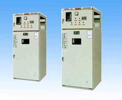 格輝陽打造高品質(zhì)戶內(nèi)金屬鎧裝移開式開關(guān)柜，保障電力系統(tǒng)穩(wěn)定運行