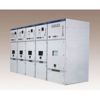 江蘇富來利電氣 引領(lǐng)配電開關(guān)控制設(shè)備發(fā)展