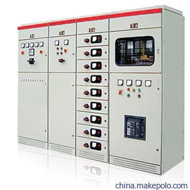 河北保定開關(guān)柜價格與圖片大全 科暢變壓器電氣產(chǎn)品解析